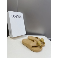 Loewe Sandals